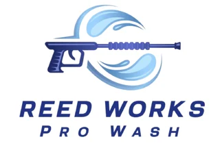 Reed Works Pro Wash